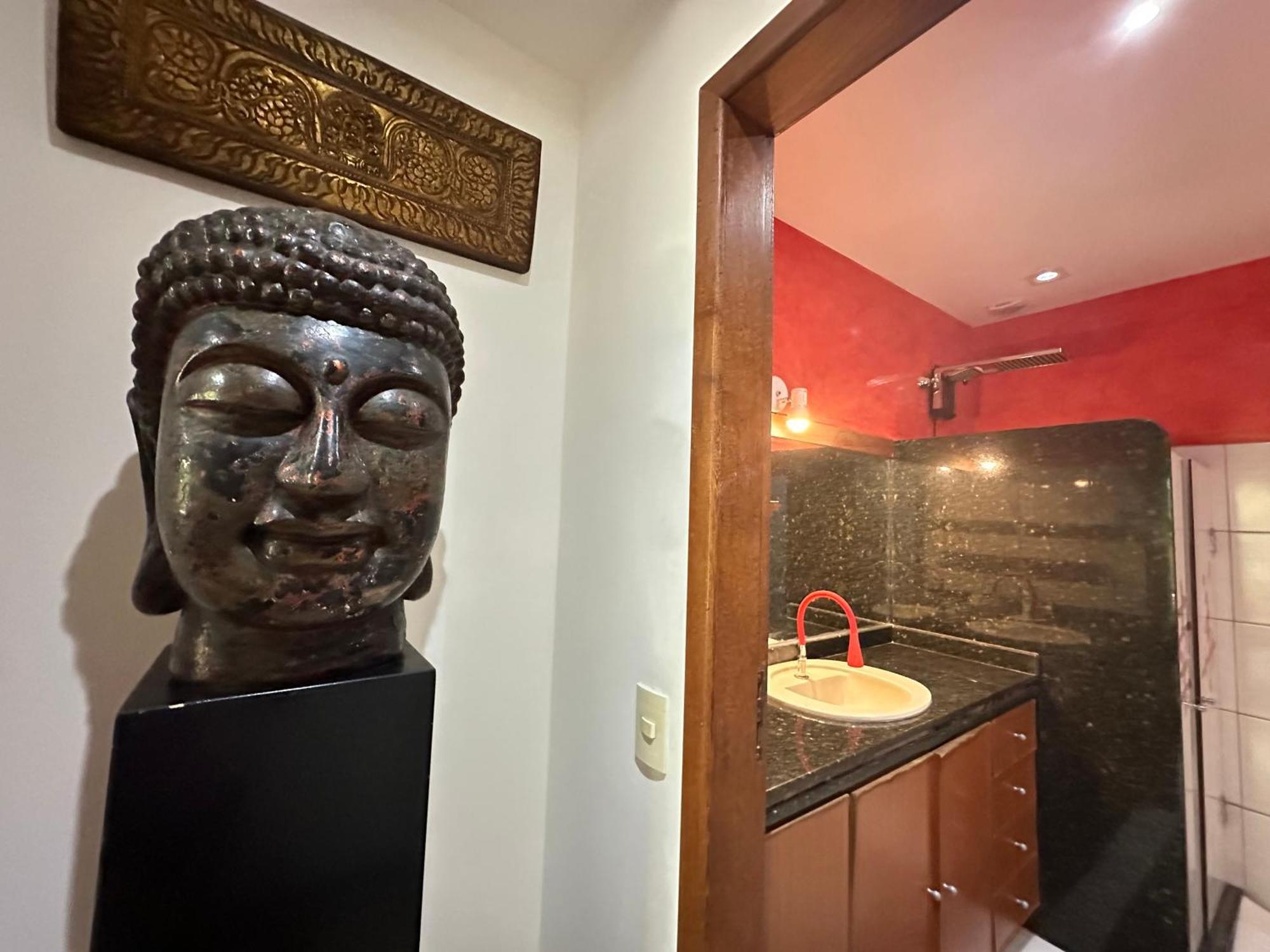 Flor De Limao Hotel Boutique Coroa Vermelha Kültér fotó