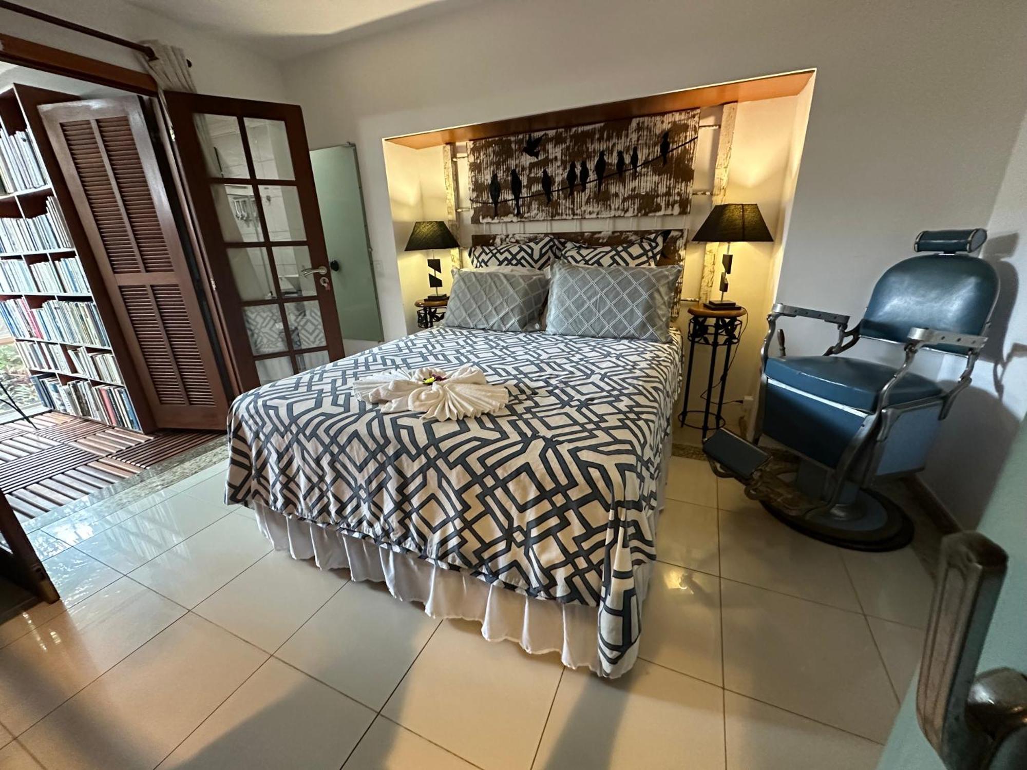 Flor De Limao Hotel Boutique Coroa Vermelha Kültér fotó